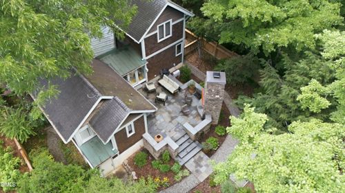 103 S Boundary St, Chapel Hill, NC, 27514-3806 | Card Image