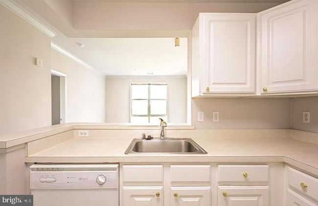 APT-309 - 23 Pierside Dr, Condo with 1 bedrooms, 1 bathrooms and null parking in BALTIMORE MD | Image 11