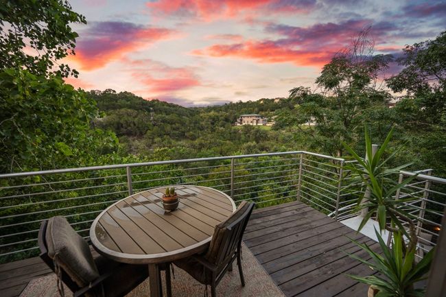 Enjoy your evenings with nature and serenity. | Image 35