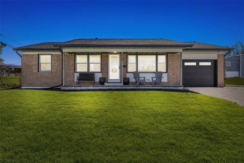 5759 1st Ave Sw, Cedar Rapids, IA, 52405-4035 | Card Image