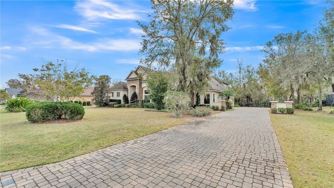 6942 Indian Creek Park Dr, House other with 4 bedrooms, 5 bathrooms and null parking in Lakeland FL | Image 95