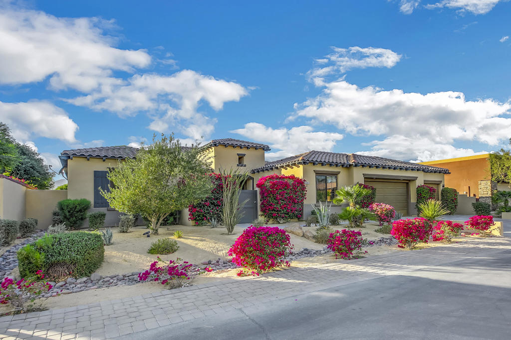 Residential in Indio 5