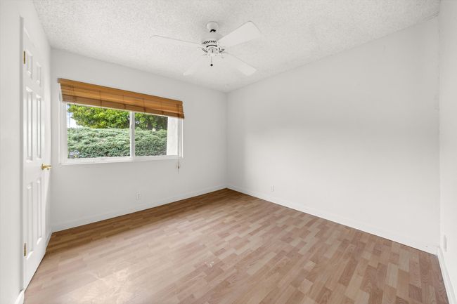 A - 409 Northgate Dr, Condo with 3 bedrooms, 2 bathrooms and null parking in Goleta CA | Image 20