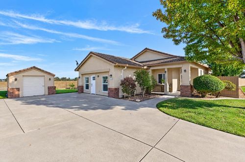 7777 Bothwell Drive, Sacramento, CA, 95829 | Card Image