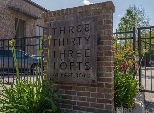 apt-15-333 E Boyd Dr, Baton Rouge, LA, 70808-4892 | Card Image