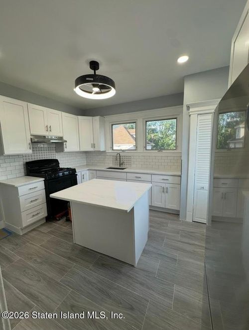 2-291 Potter Avenue, Staten Island, NY, 10314 | Card Image