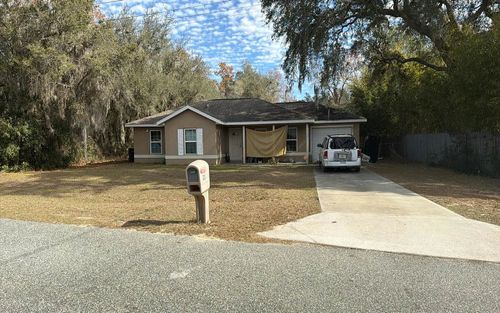 31 Oak Cir, OCALA, FL, 34472-3146 | Card Image