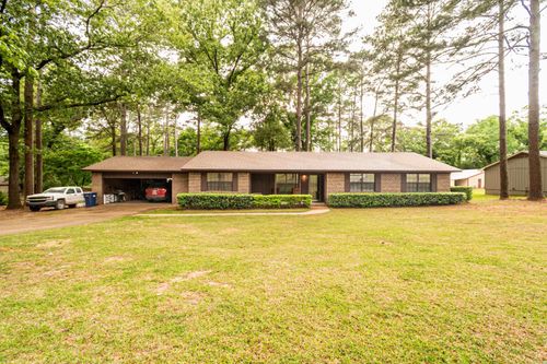 322 Evans Dr, El Dorado, AR, 71730-8675 | Card Image