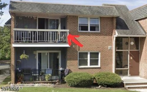 unit-3p-807 Eves Dr, Hillsborough, NJ, 08844-4995 | Card Image