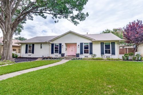1125 Pueblo Dr, Richardson, TX, 75080-2914 | Card Image