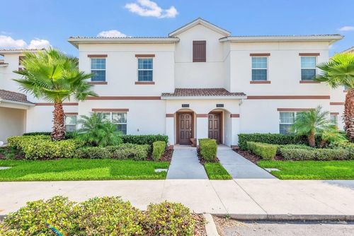 1565 Plunker Dr, Davenport, FL, 33896 | Card Image