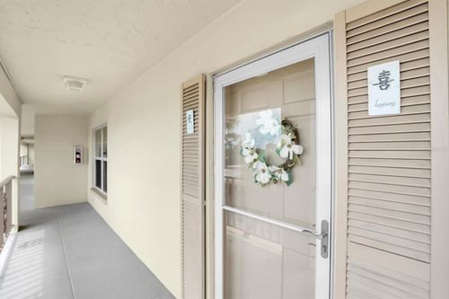 7-28-19029 Us Highway 19 N, CLEARWATER, FL, 33764-3058 | Card Image