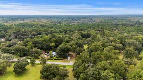 00 N Jupiter Hill Rd, Adams Run, SC, 29426 | Card Image