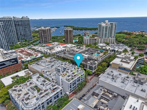 1-3339 Virginia St, Miami, FL, 33133-6027 | Card Image