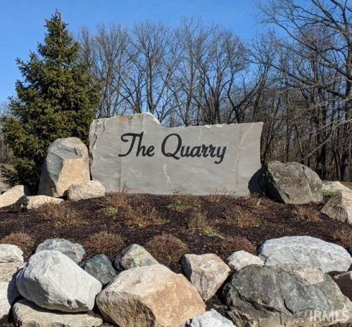 198 Big Rock Pass, Huntertown, IN, 46748-0047 | Card Image