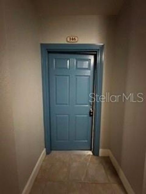 146-860 N Orange Ave, ORLANDO, FL, 32801-1036 | Card Image