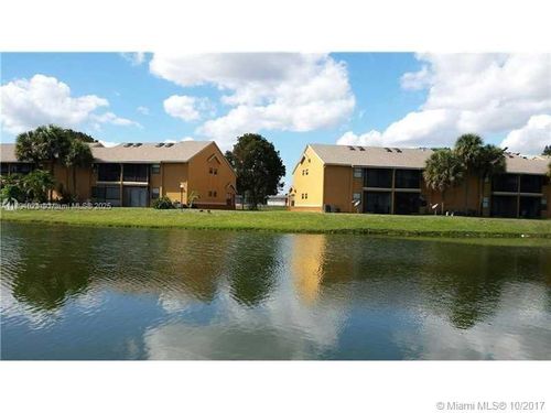 25-2511 Nw 56th Ave, Lauderhill, FL, 33313-2446 | Card Image