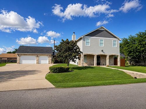 11029 Deaf Smith St, La Porte, TX, 77571-9503 | Card Image