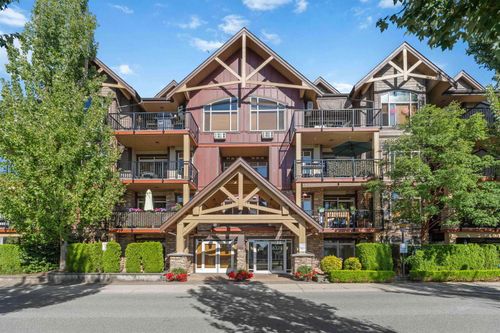 109-8328 207a St, Langley, BC, V2Y0K5 | Card Image