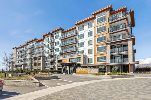 5xx-2463 Rabbit Dr, Tsawwassen, BC, V4M0G6 | Card Image