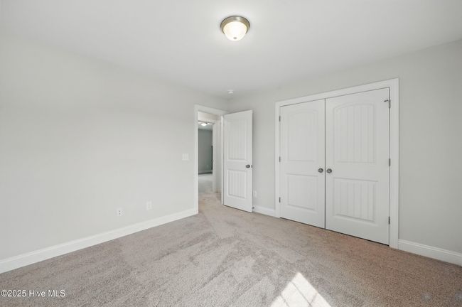 33 Chippewa Ln, House other with 4 bedrooms, 3 bathrooms and 2 parking in Rocky Point NC | Image 33