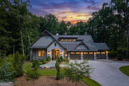 87 Whisper Pl, Marble Hill, GA, 30148-1200 | Card Image