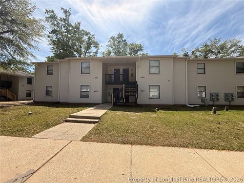 4079 Professional Drive, Hope Mills, NC, 28348 | Card Image