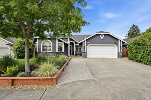 6183 Marsi Court, Windsor, CA, 95492 | Card Image