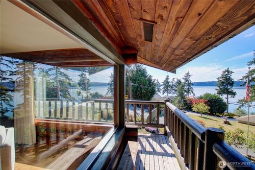 17368 Maple Ln, La Conner, WA, 98257-8958 | Card Image
