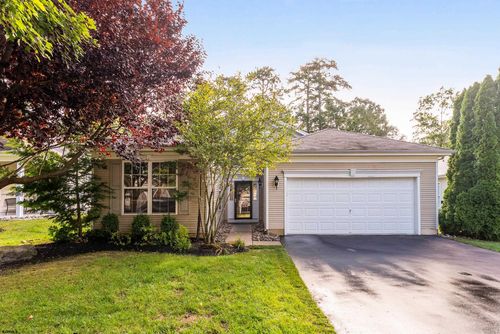 4 Northampton Rd, Galloway, NJ, 08205-6813 | Card Image