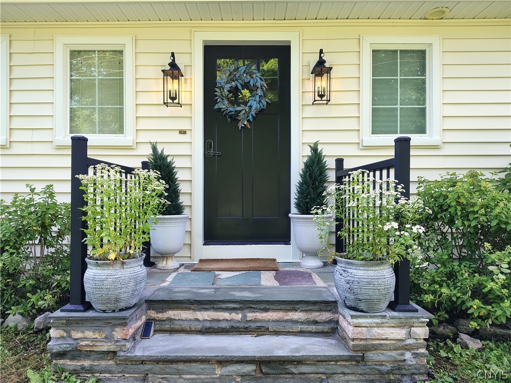 Residential in Whitestown 5
