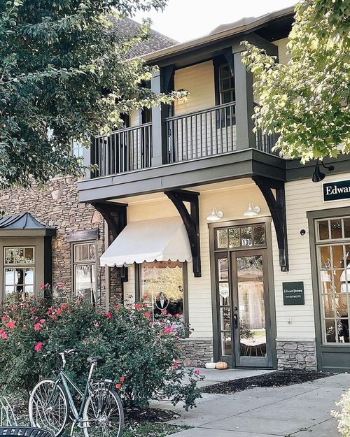 210-1015 Westhaven Blvd, Franklin, TN, 37064-4988 | Card Image