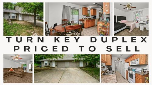 apt-a-1292 Hillcrest Pl, Branson, MO, 65616-2392 | Card Image