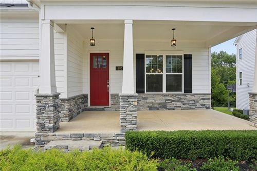 895 Samples Ln Nw, Atlanta, GA, 30318-4951 | Card Image