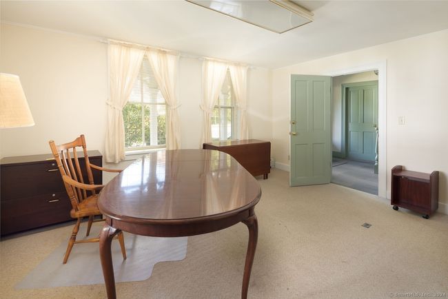 117 Main St, Home with 0 bedrooms, 2 bathrooms and null parking in Canaan CT | Image 15