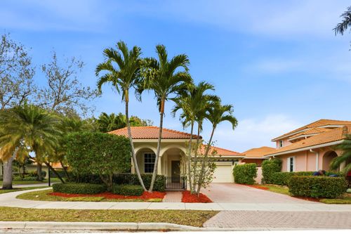 123 Via Santa Cruz, Jupiter, FL, 33458-6930 | Card Image