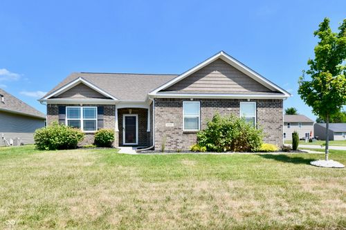 6768 Birmingham Ave, Mccordsville, IN, 46055-0099 | Card Image