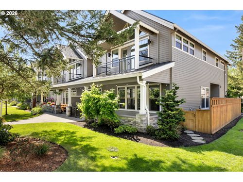 4014 Nw 76th Ave, Camas, WA, 98607-7751 | Card Image