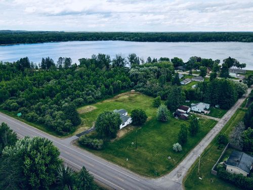 30654 State Highway 65, Pengilly, MN, 55775-2256 | Card Image