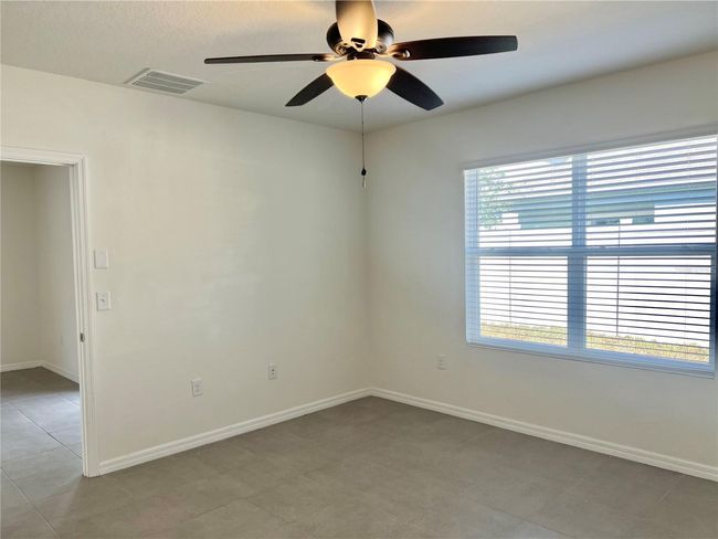 32657 Pez Landing Lane, House other with 3 bedrooms, 2 bathrooms and null parking in Wesley Chapel FL | Image 53