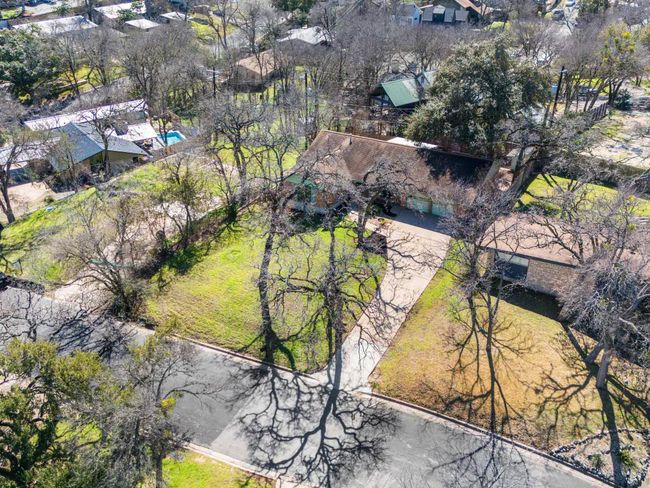 Aerial view | Image 4