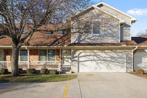 apt-4-1521 Kentfield Way, Goshen, IN, 46526-4653 | Card Image