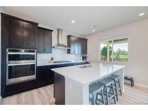 16763 Chilton Dr, Mead, CO, 80542-8912 | Card Image