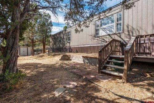 57-34344 Highway 160, Durango, CO, 81303-7029 | Card Image