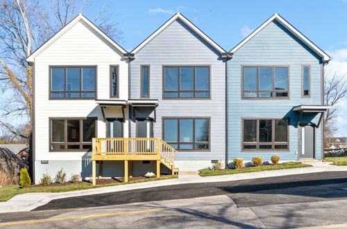 b-527 N 1st St, Clarksville, TN, 37040-3638 | Card Image
