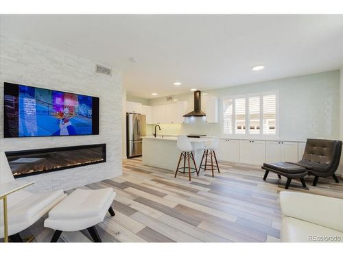 2609 Emporia Ct, Denver, CO, 80238-3010 | Card Image
