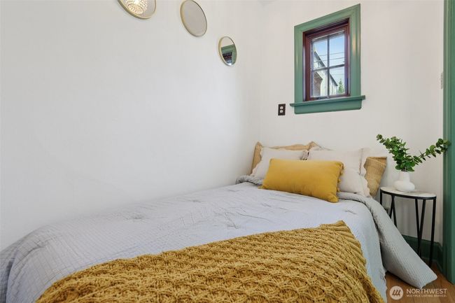 APT-206 - 408 Bellevue Ave E, Condo with 0 bedrooms, 1 bathrooms and null parking in Seattle WA | Image 17