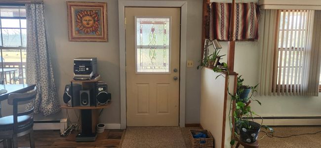 N1444 Fair St, House other with 3 bedrooms, 2 bathrooms and null parking in Lodi WI | Image 5