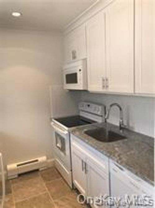 4905-49 Tanager Rd, Monroe, NY, 10950-1729 | Card Image