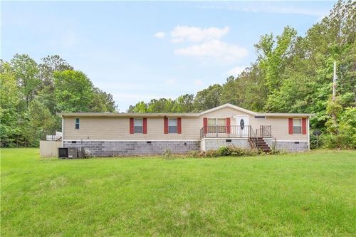 294 Birch Rd, Franklin, GA, 30217-5700 | Card Image